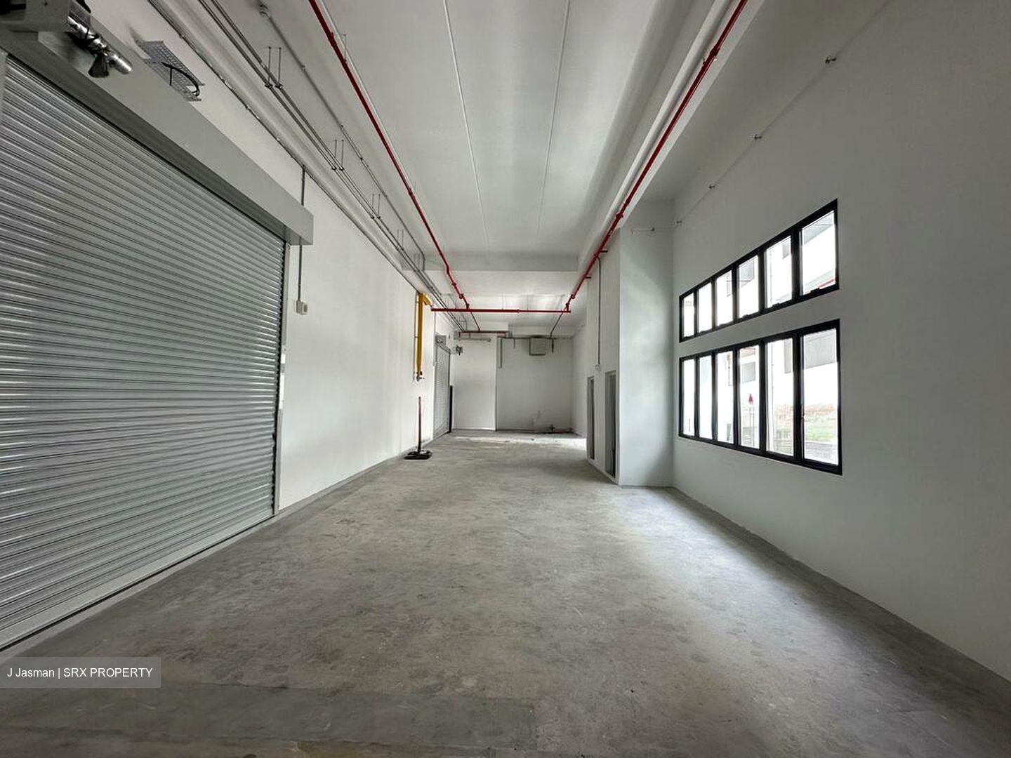 Ct Foodnex (D25), Factory #617044531